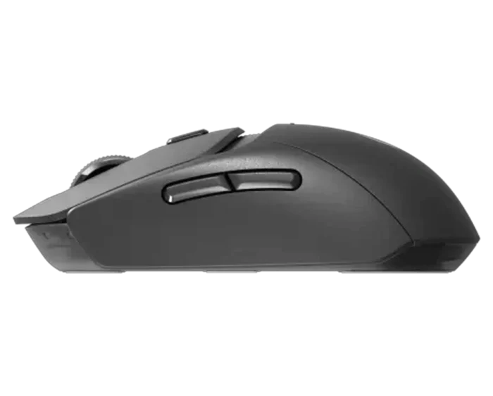 Logitech G309 Light Speed Bluetooth Gaming Mouse - Image 3