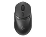 Logitech G309 Light Speed Bluetooth Gaming Mouse