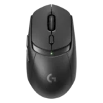 Logitech G309 Light Speed Bluetooth Gaming Mouse
