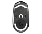 Logitech G309 Light Speed Bluetooth Gaming Mouse - Image 5