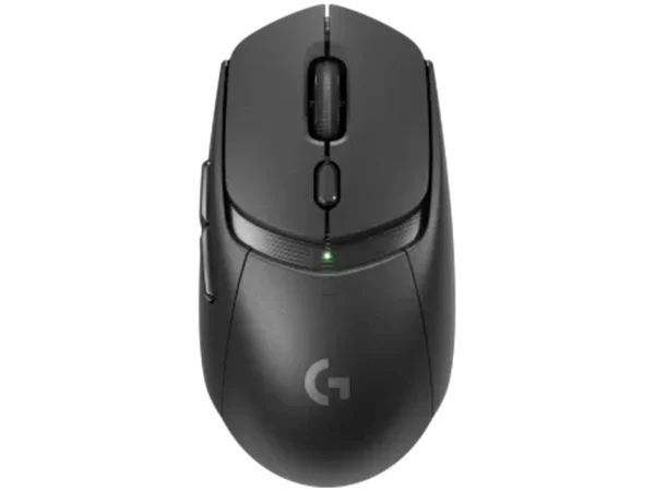 Logitech G309 Light Speed Bluetooth Gaming Mouse
