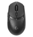 LOGITECH G309 Gaming mouse