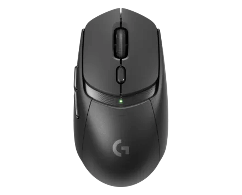 LOGITECH G309 Gaming mouse