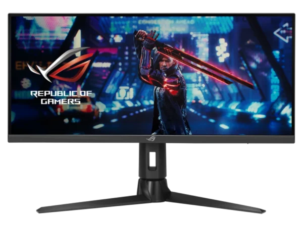 ASUS ROG STRIX XG309CM 30″ Gaming Monitor