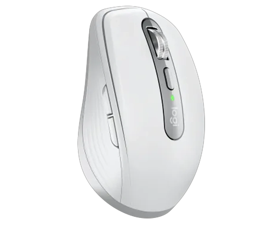 MX ANIWEARE LOGITECH 1