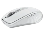 Logitech MX Anywhere 3S Wireless Bluetooth Mouse - Image 3