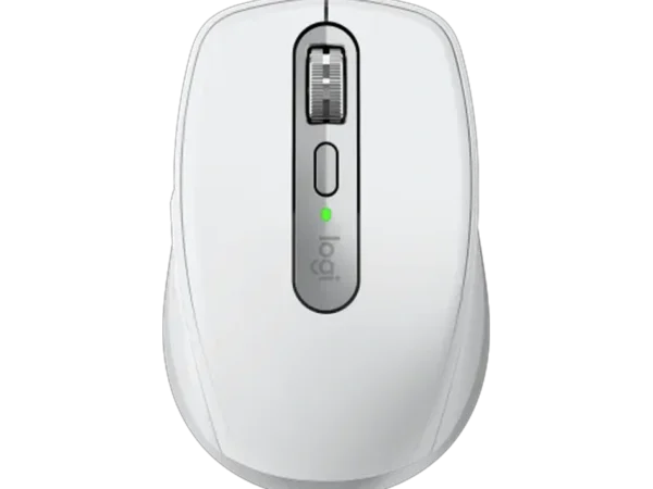 Logitech MX Anywhere 3S Wireless Bluetooth Mouse