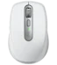 MX ANIWEARE LOGITECH