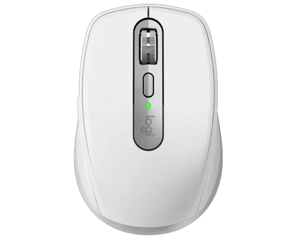 MX ANIWEARE LOGITECH