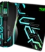 Mikoyan Foxbat 3