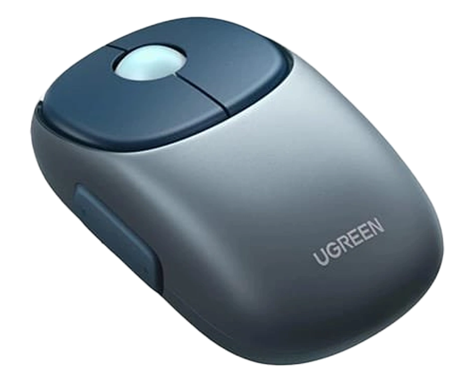 UGREEN MOUSE