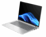 HP PRO BOOK 4 G1I 14 - ULTRA 5