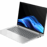 HP PRO BOOK 4 G1I 14 - ULTRA 5