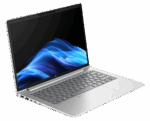 HP PRO BOOK 4 G1I 14 - ULTRA 5 - Image 2
