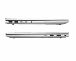 HP PRO BOOK 4 G1I 14 - ULTRA 5 - Image 3