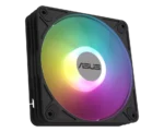 ASUS AR120 ARGB PWM Fan - Image 4