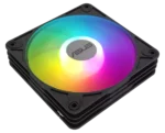ASUS AR120 ARGB PWM Fan