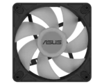 ASUS AR120 ARGB PWM Fan - Image 2