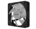 ASUS AR120 ARGB PWM Fan - Image 3