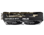 ASUS Dual GeForce RTX™ 5060 8GB GDDR7 OC Edition Graphics Card - Image 7