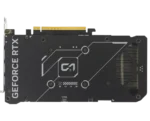 ASUS Dual GeForce RTX™ 5060 8GB GDDR7 OC Edition Graphics Card - Image 6