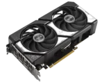 ASUS Dual GeForce RTX™ 5060 8GB GDDR7 OC Edition Graphics Card - Image 5