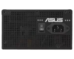 ASUS Prime 650W Bronze Power Supply - Image 5