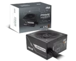 ASUS Prime 650W Bronze Power Supply