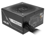 ASUS Prime 750W Bronze Power Supply - Image 5