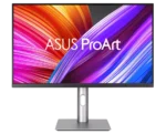 ASUS ProArt PA279CRV 27″ 4K UHD IPS Professional Monitor