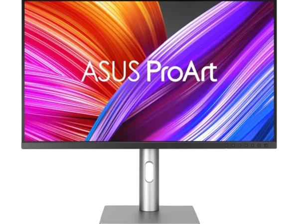 ASUS ProArt PA279CRV 27″ 4K UHD IPS Professional Monitor