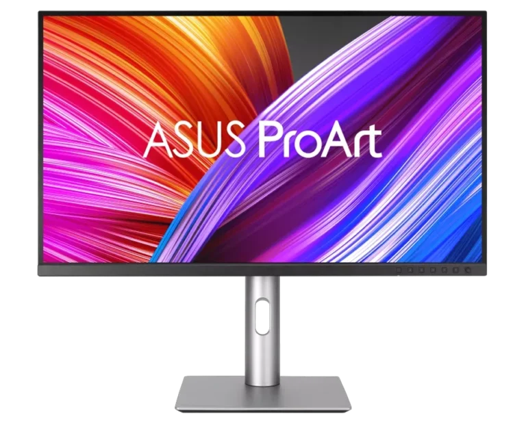 ASUS ProArt PA279CRV 1
