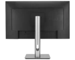 ASUS ProArt PA279CRV 27″ 4K UHD IPS Professional Monitor - Image 7