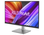 ASUS ProArt PA279CRV 27″ 4K UHD IPS Professional Monitor - Image 6