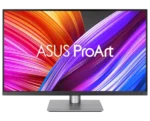 ASUS ProArt PA279CRV 27″ 4K UHD IPS Professional Monitor - Image 4