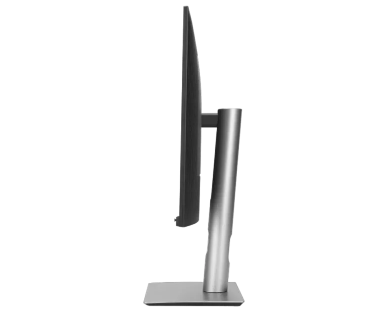 ASUS ProArt PA279CRV 7