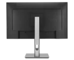 ASUS ProArt PA27JCV 27″ 5K Professional Monitor - Image 2