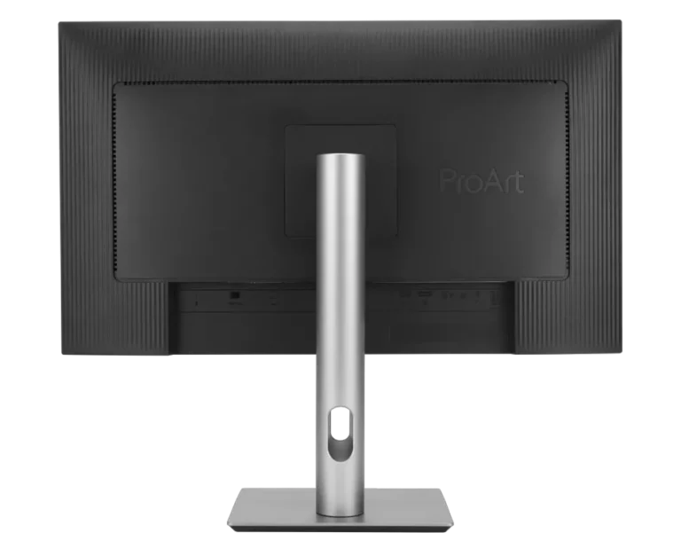 ASUS ProArt PA27JCV 1