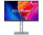 ASUS ProArt PA27JCV 27″ 5K Professional Monitor