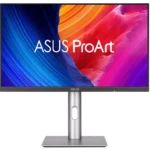 ASUS ProArt PA27JCV 27″ 5K Professional Monitor
