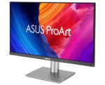 ASUS ProArt PA27JCV 27″ 5K Professional Monitor - Image 7