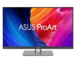 ASUS ProArt PA27JCV 27″ 5K Professional Monitor - Image 6