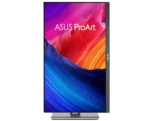 ASUS ProArt PA27JCV 27″ 5K Professional Monitor - Image 5