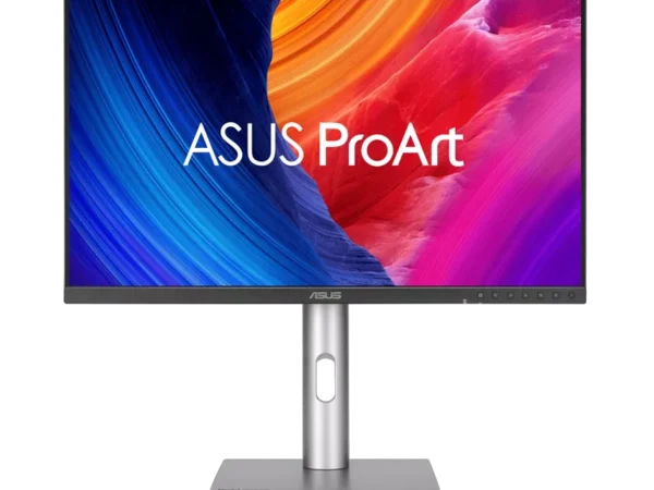 ASUS ProArt PA27JCV 27″ 5K Professional Monitor