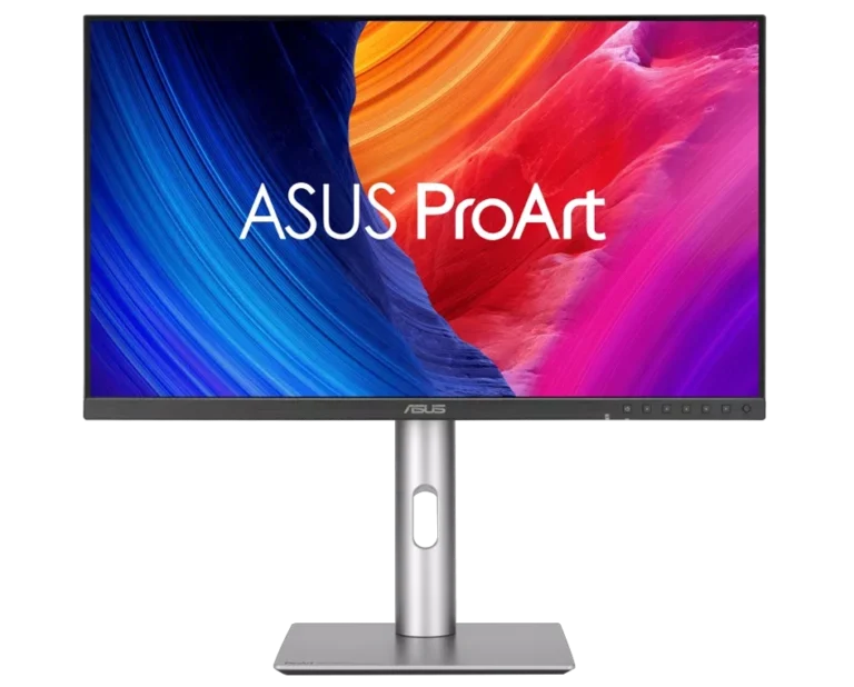ASUS ProArt PA27JCV