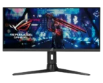 ASUS ROG STRIX XG309CM 29.5″ Ultra-Wide Gaming Monitor - Image 4
