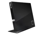 ASUS Blu-ray 6X SBW-06D2X-U External DVD Writer - Image 2