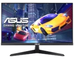 ASUS VY279HGE 27 Inch 144Hz Eye Care Gaming Monitor
