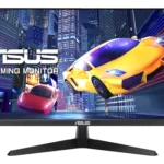 ASUS VY279HGE 27 Inch 144Hz Eye Care Gaming Monitor