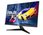 ASUS VY279HGE 27 Inch 144Hz Eye Care Gaming Monitor - Image 2